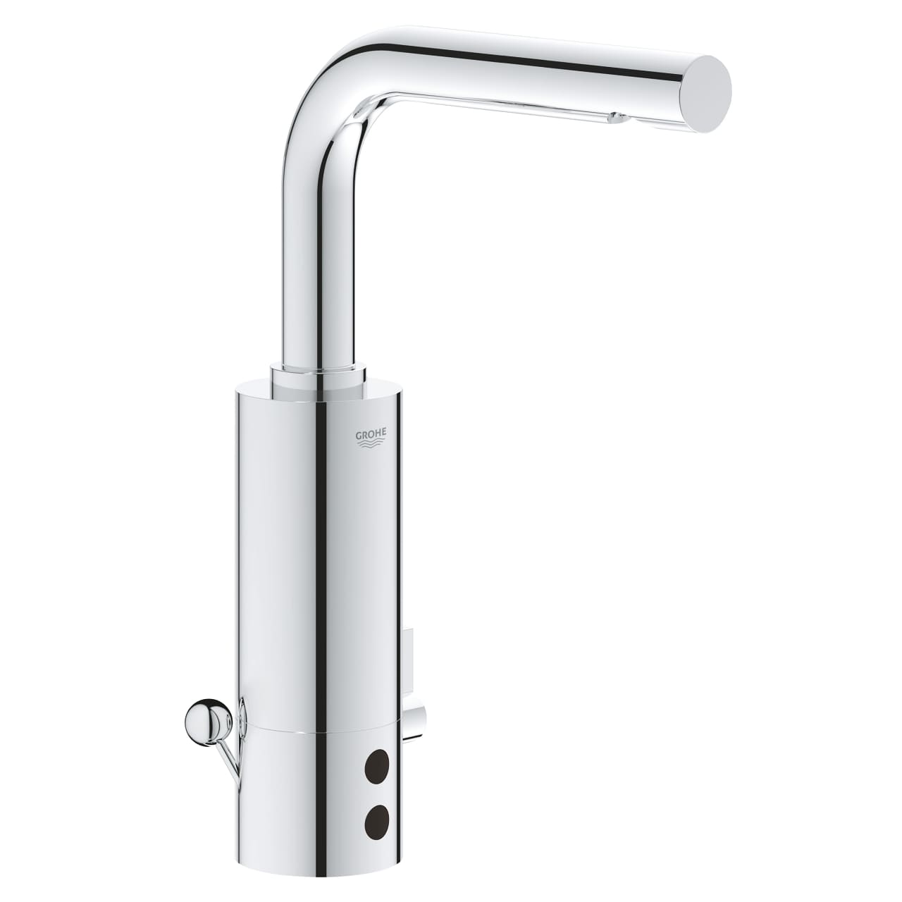 grohe-36094000