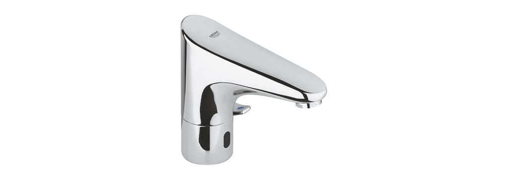 grohe-36207001