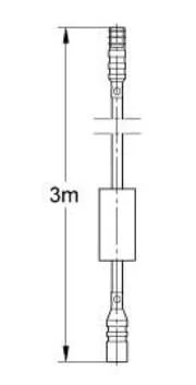  grohe-36221000