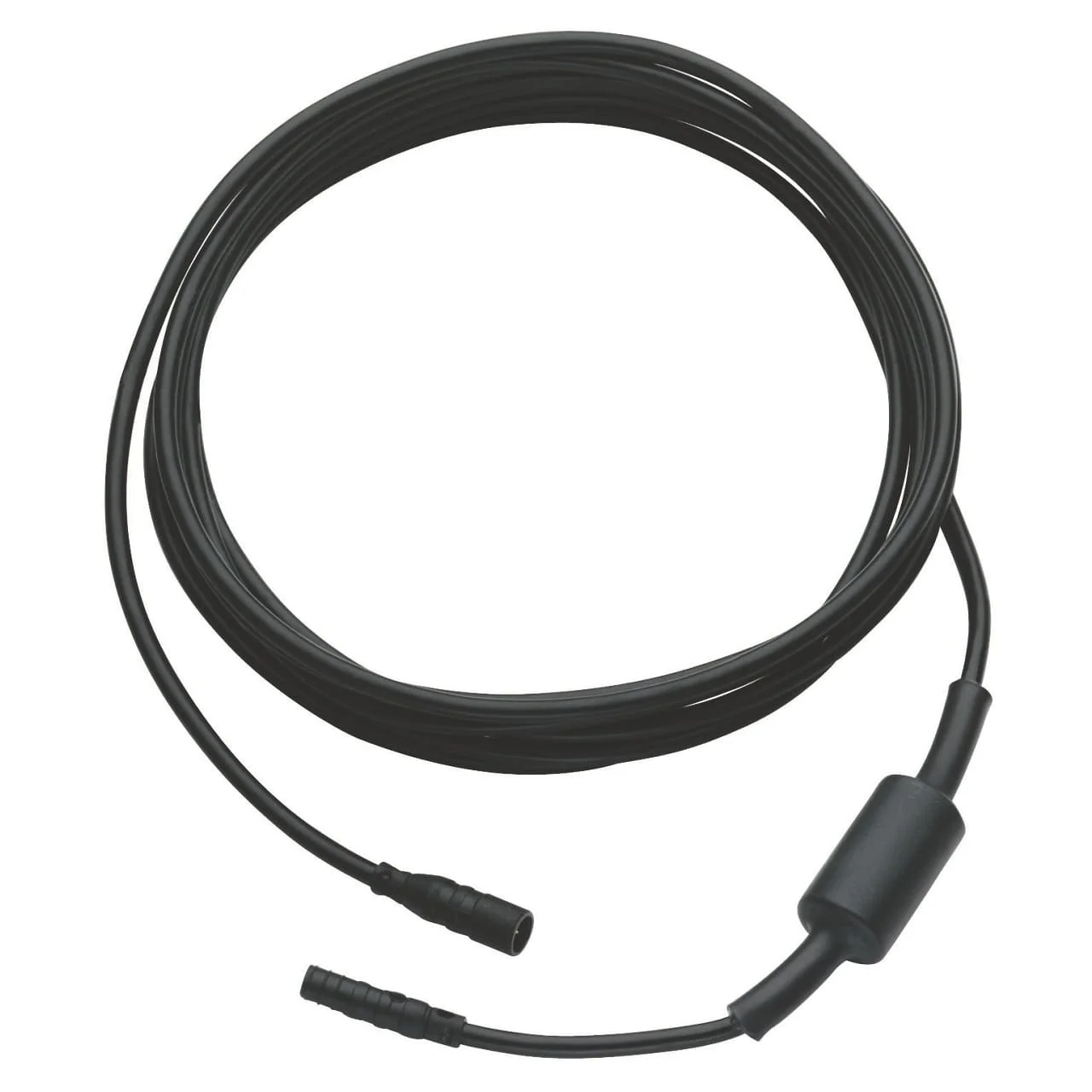 grohe-36221000