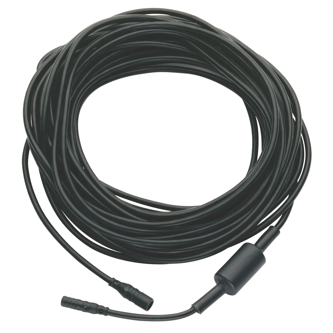 grohe-36222000