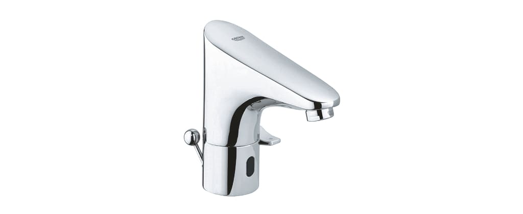 grohe-36236001