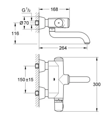grohe-36239001