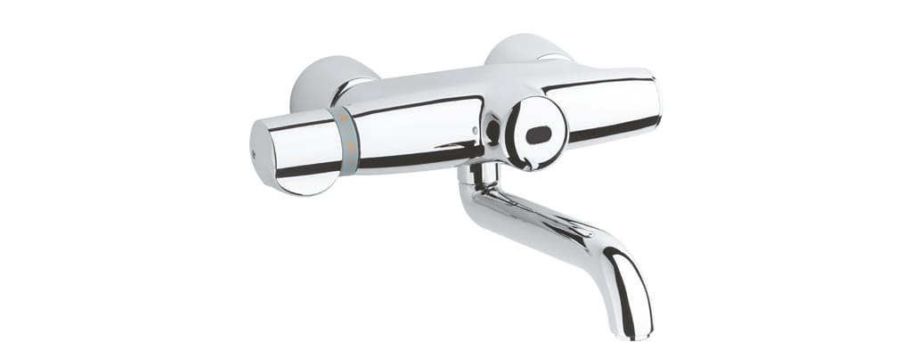 grohe-36239001