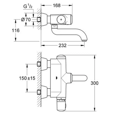 grohe-36240001