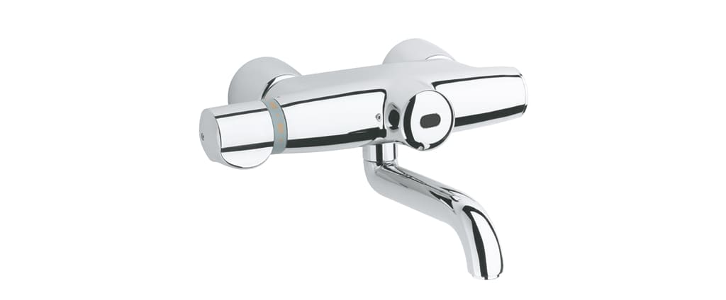 grohe-36240001