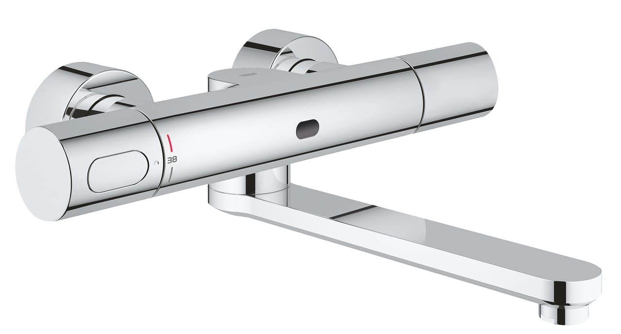 grohe-36332000