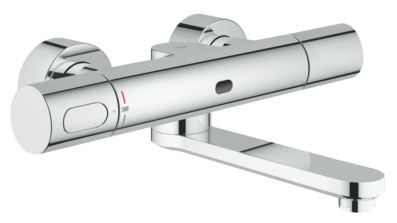 grohe-36333000