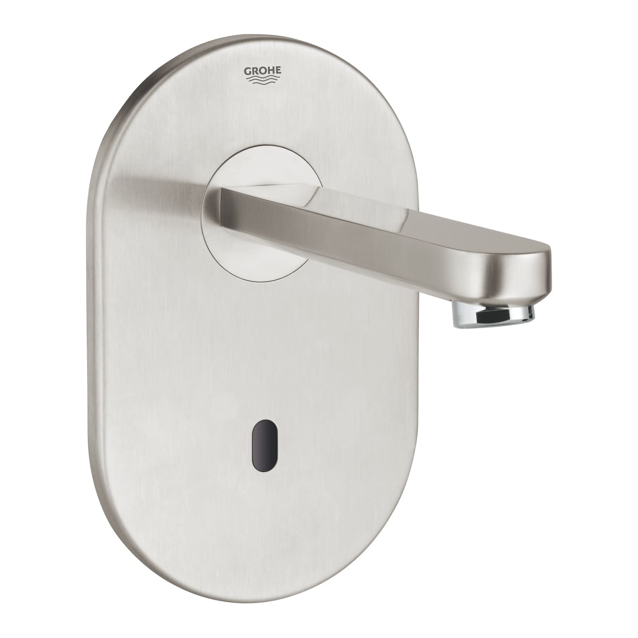 grohe-36335SD0