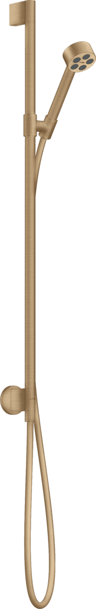 Vòi sen Đức Axor 48791140