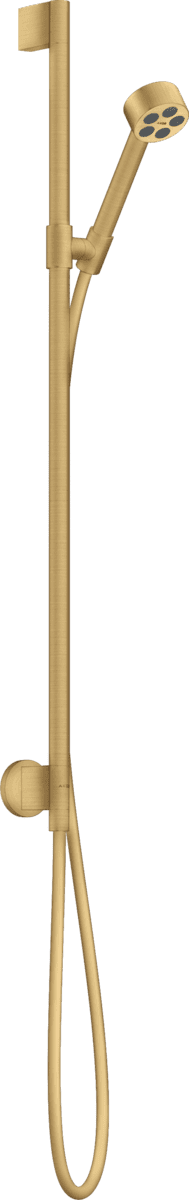 Vòi sen Đức Axor 48791250