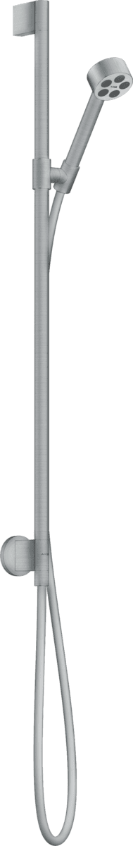 Vòi sen Đức Axor 48791260