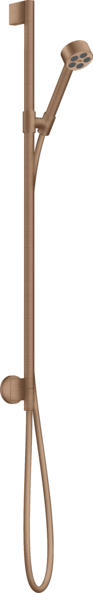 Vòi sen Đức Axor 48791310