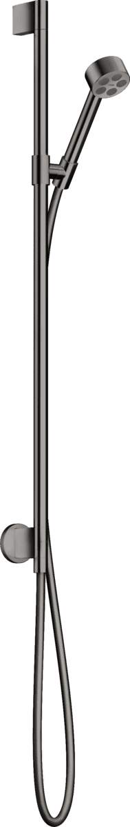 Vòi sen Đức Axor 48791330