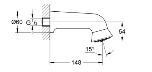 grohe-28948000