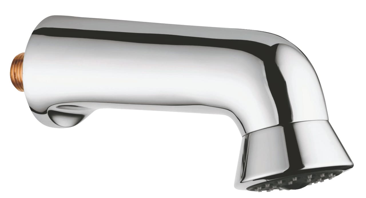 grohe-28948000