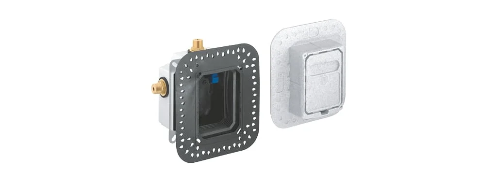 grohe-36014000