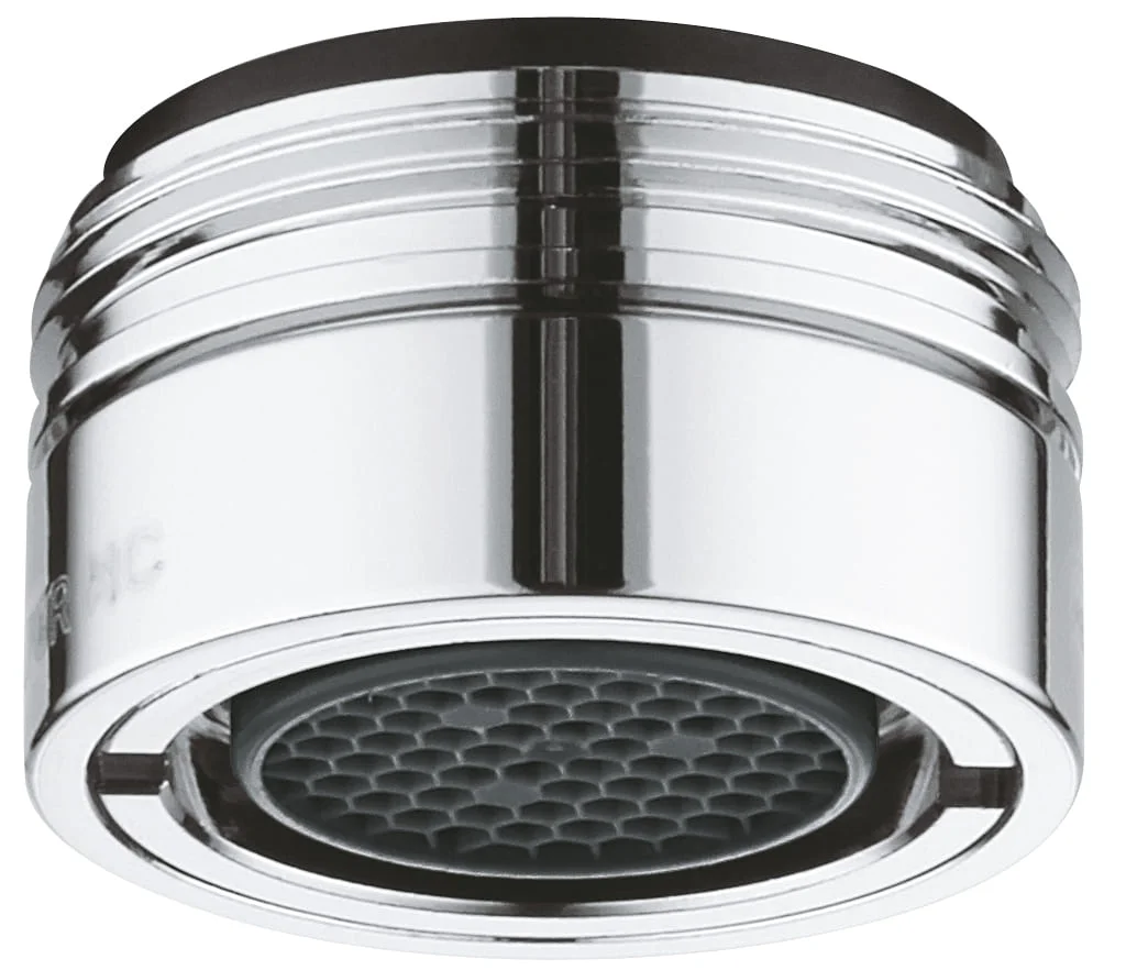 grohe-36133000