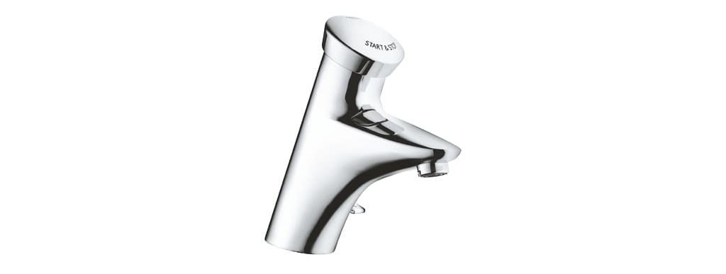 grohe-36233000