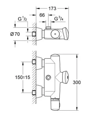 grohe-36244000