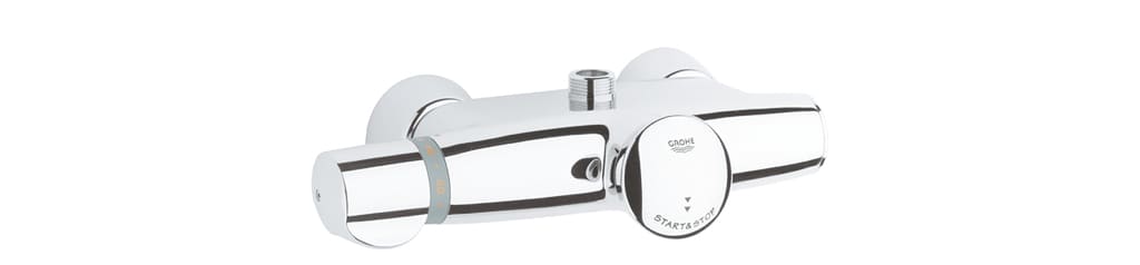 grohe-36244000