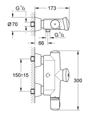 grohe-36245000
