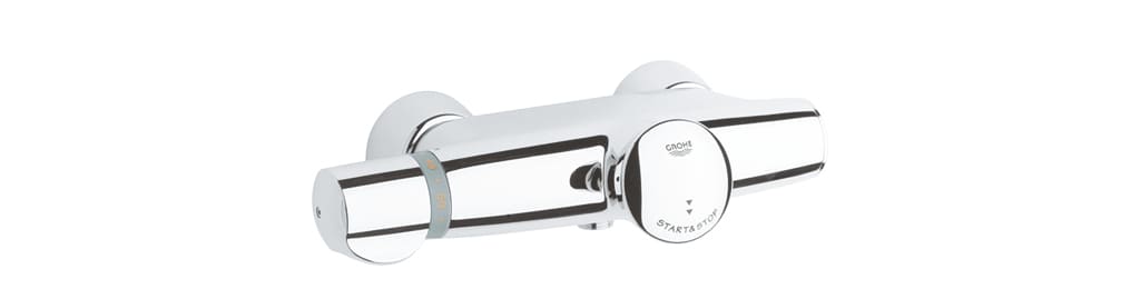 grohe-36245000
