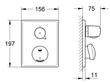 grohe-36247000