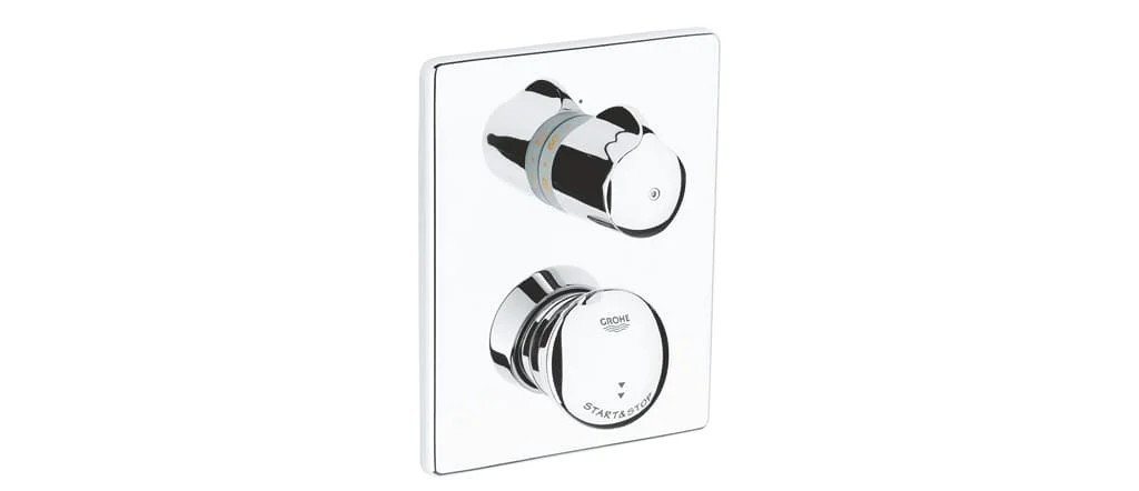grohe-36247000