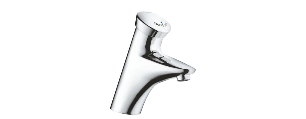 grohe-36249000