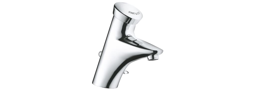 grohe-36251000