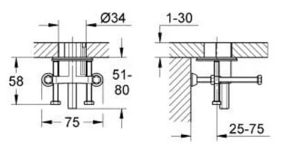  grohe-36276000