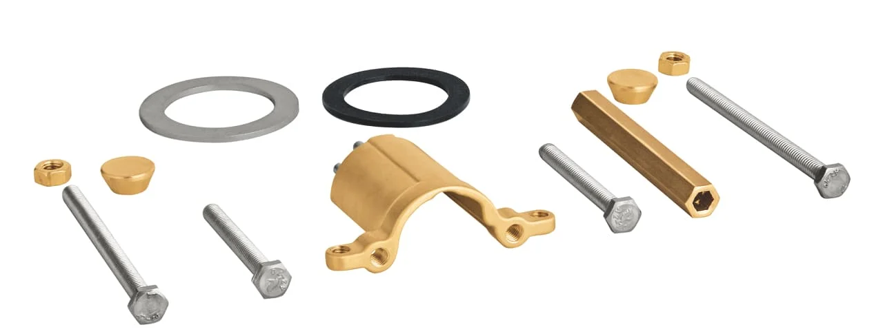 grohe-36276000