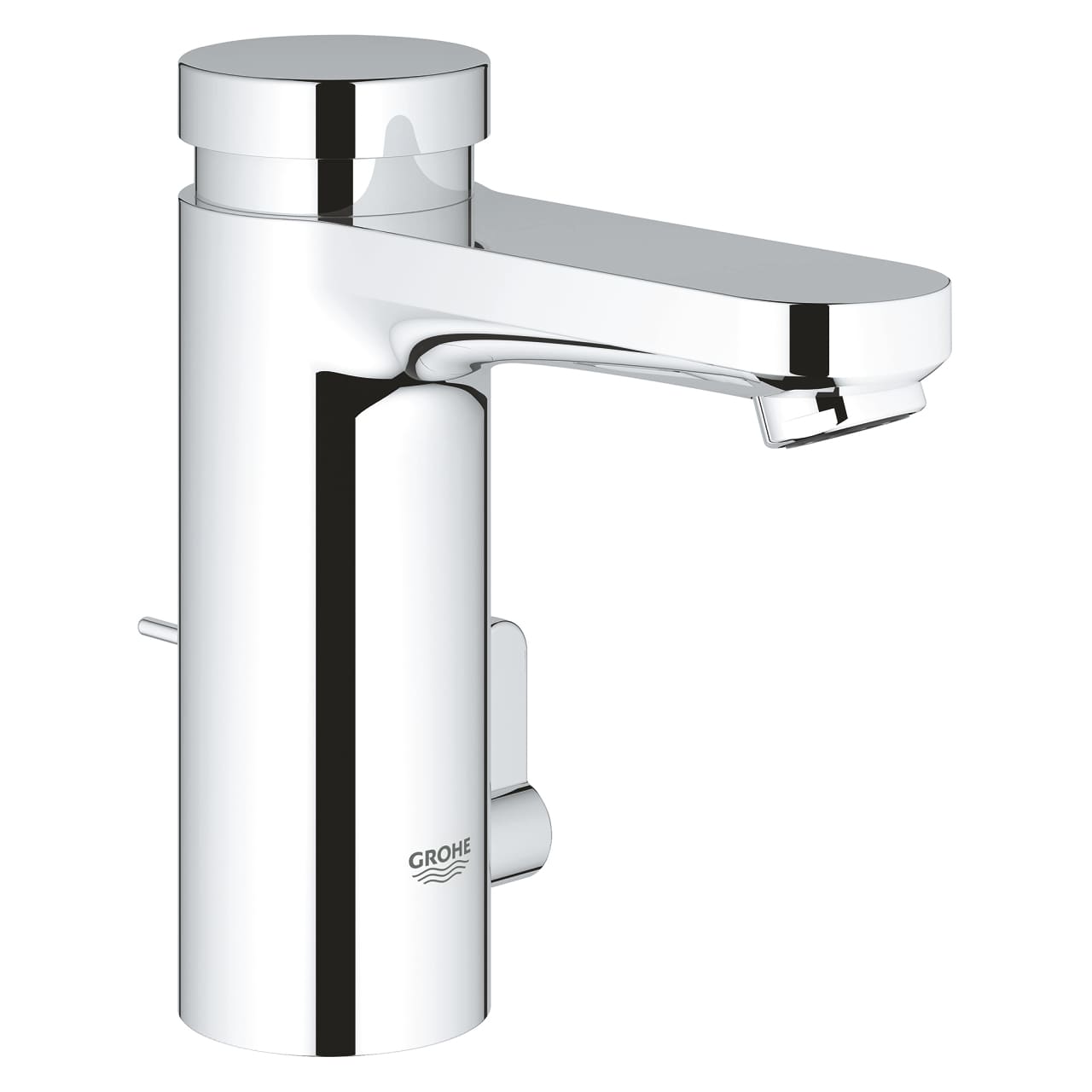 grohe-36318000