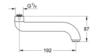 grohe-42132000