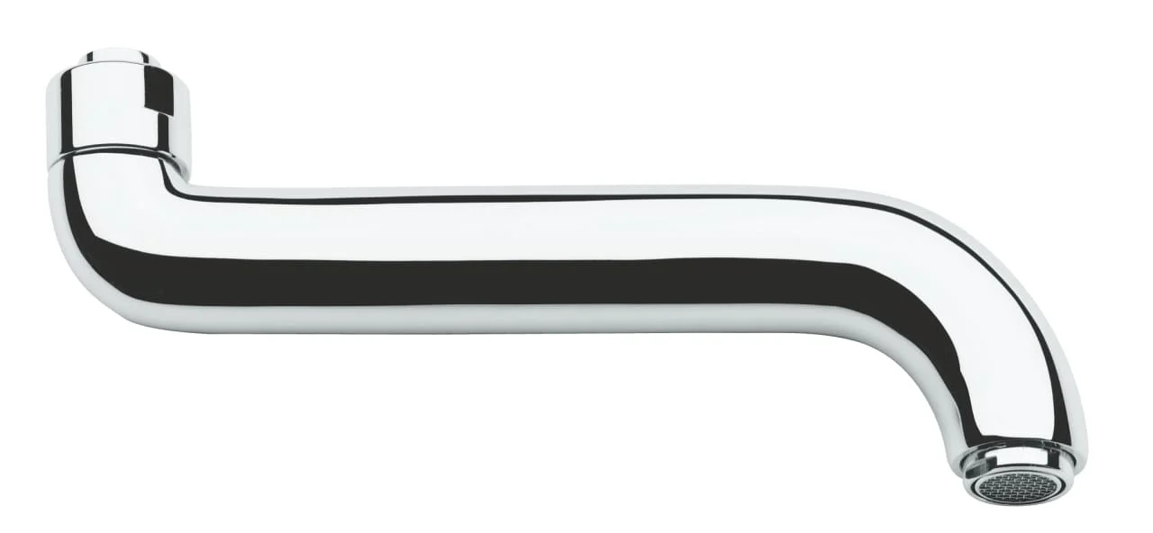 grohe-42132000