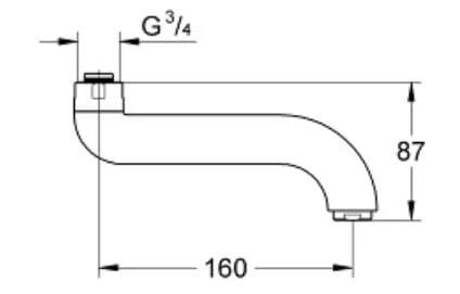 grohe-42133000