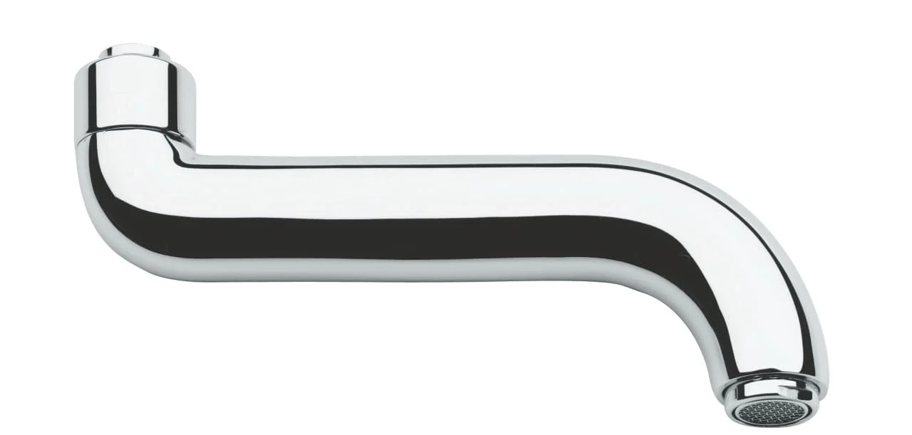 grohe-42133000