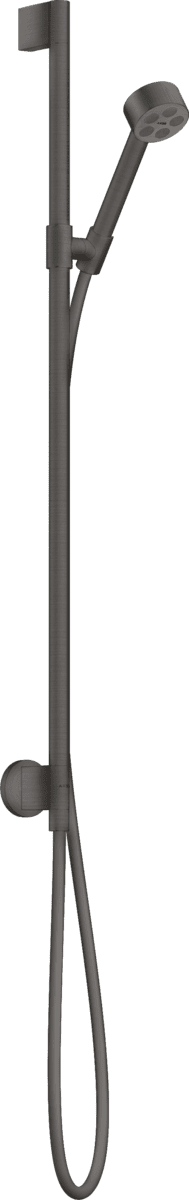 Vòi sen Đức Axor 48791340