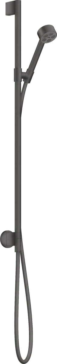 Vòi sen Đức Axor 48791340