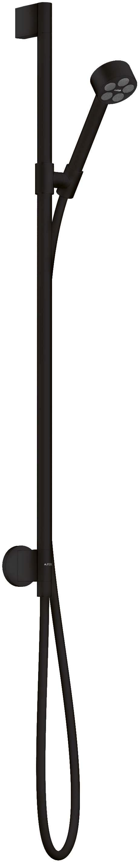 Vòi sen Đức Axor 48791670