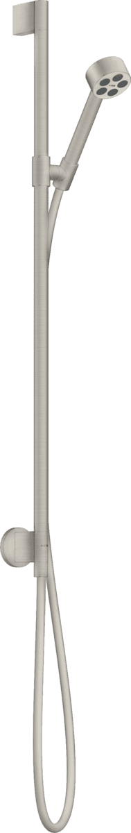 Vòi sen Đức Axor 48791800