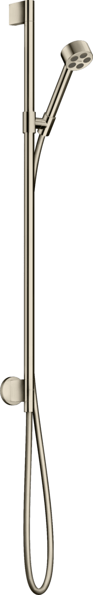 Vòi sen Đức Axor 48791830