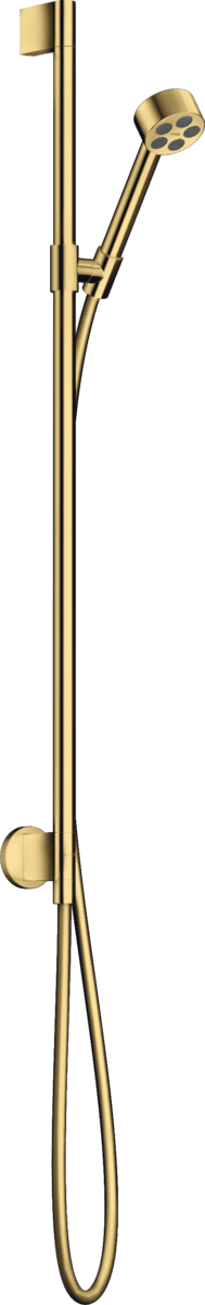 Vòi sen Đức Axor 48791990