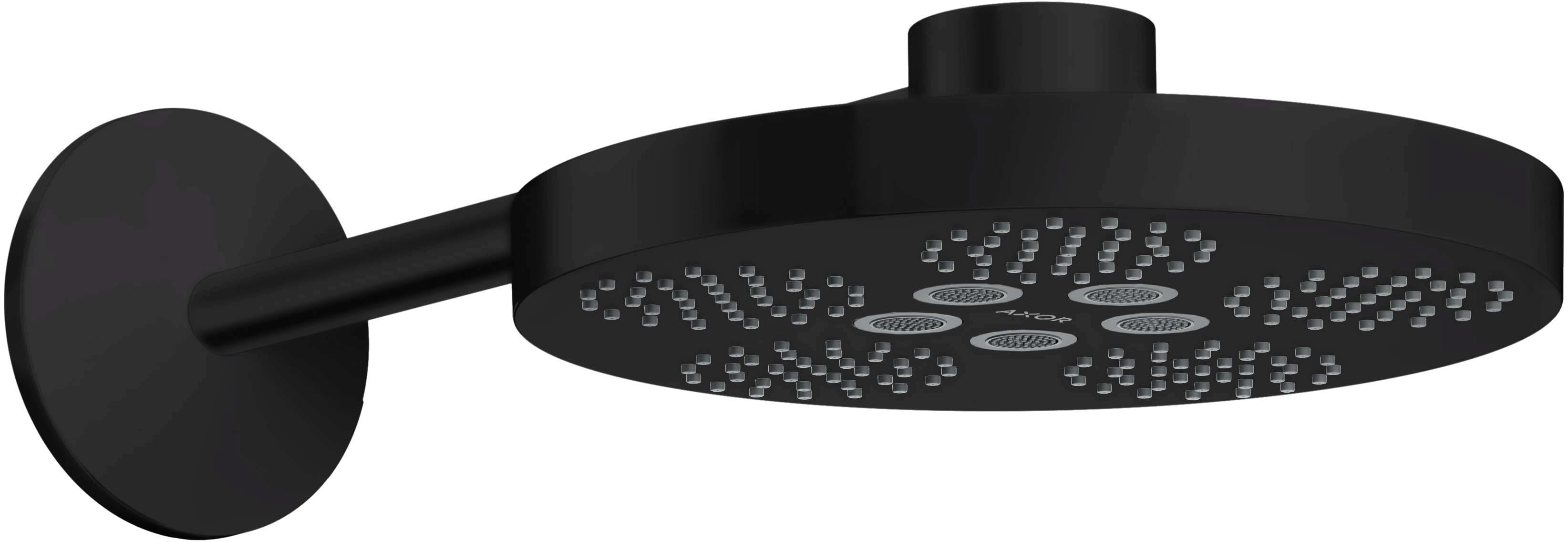 Bát sen âm tường Đức Axor 48492670