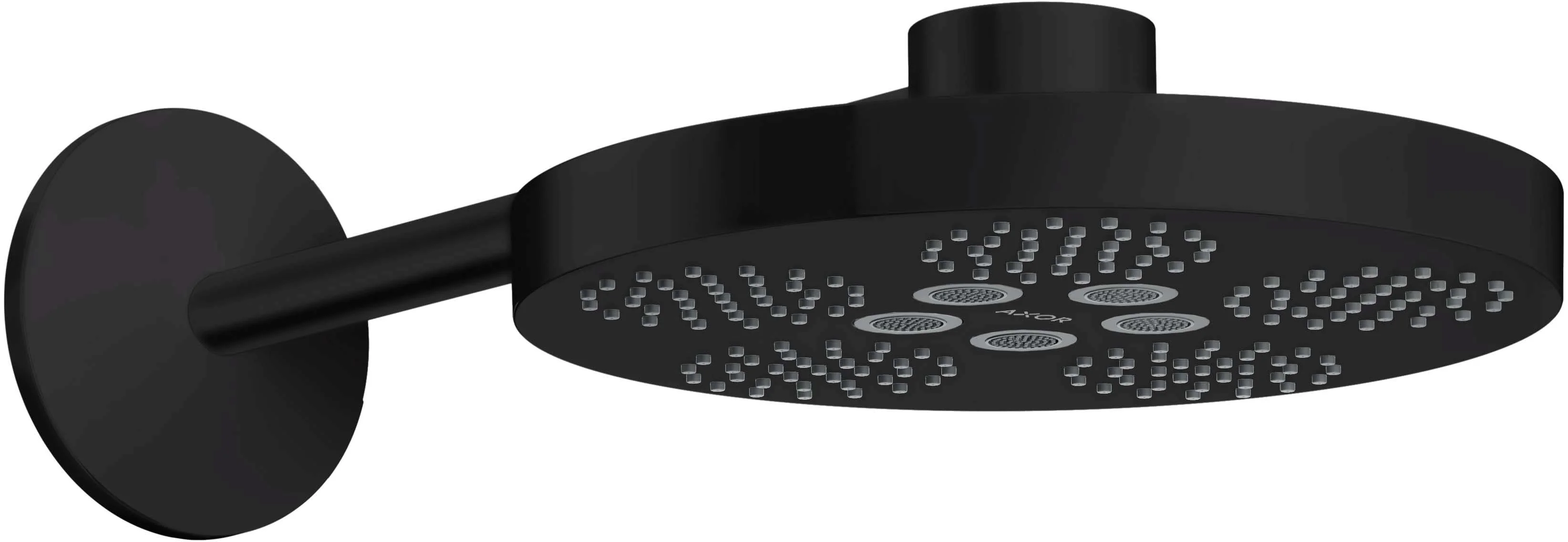 Bát sen âm tường Đức Axor 48492670