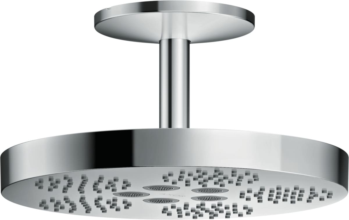 Bát sen âm trần Đức Axor 48493000