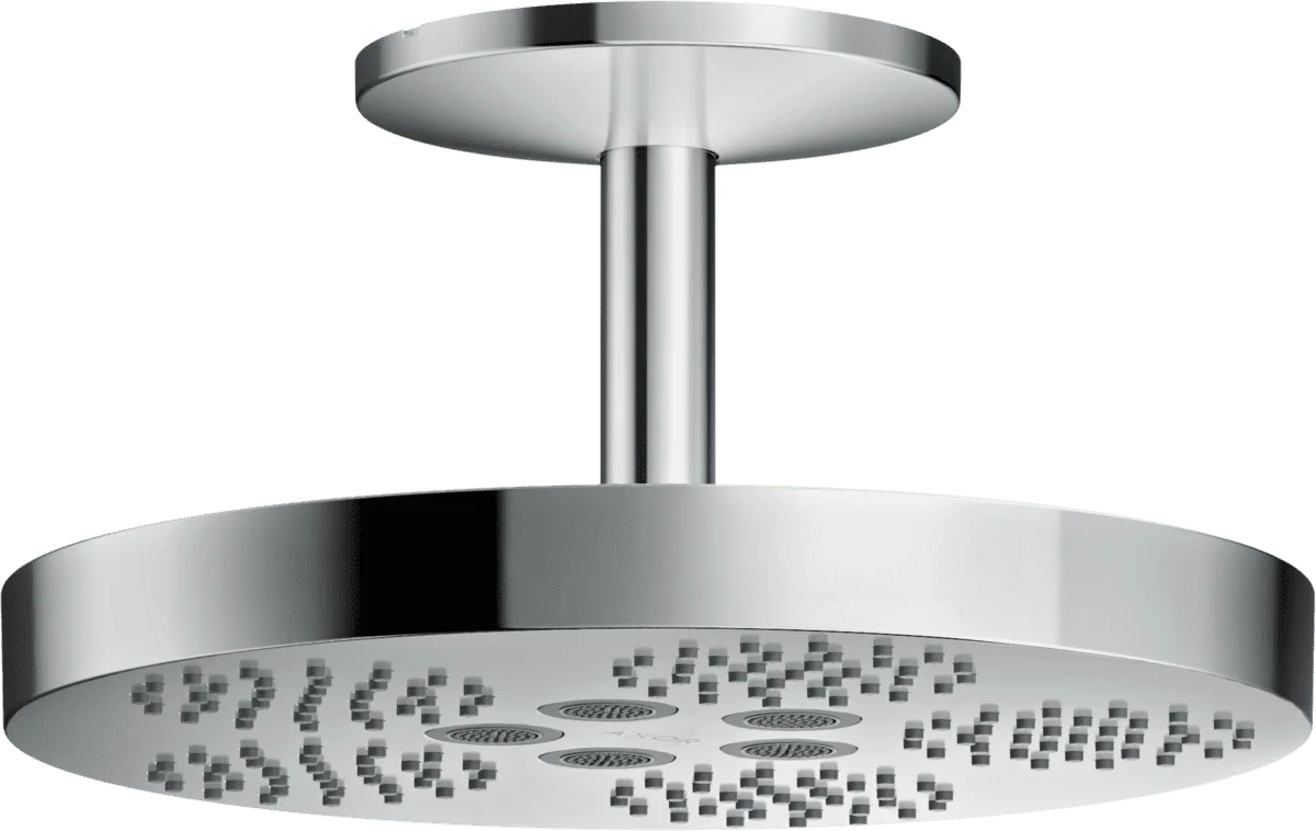 Bát sen âm trần Đức Axor 48493020