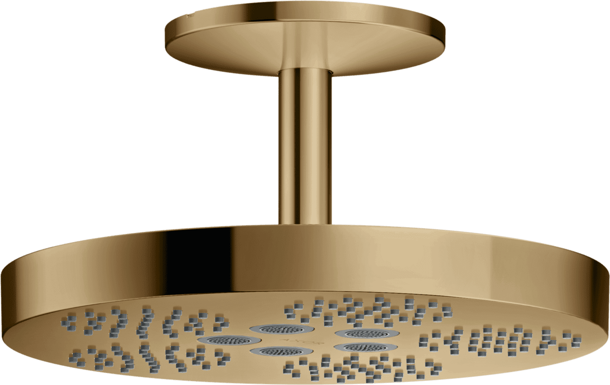 Bát sen âm trần Đức Axor 48493130