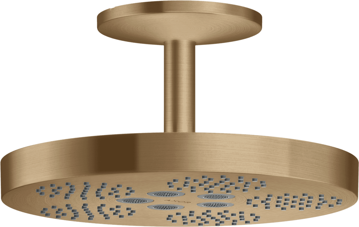 Bát sen âm trần Đức Axor 48493140